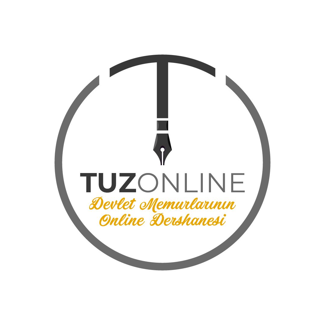 Tuzonline Logo